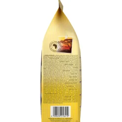 Hauptfutter African Agapornid 750 g ^ Vitakraft Best
