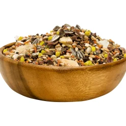 Hauptfutter African Agapornid 750 g ^ Vitakraft Best