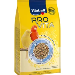Hauptfutter Kanarienvögel Pro KA 800 g ^ Vitakraft Outlet