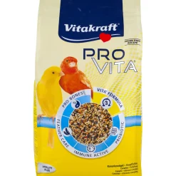 Hauptfutter Kanarienvögel Pro KA 800 g ^ Vitakraft Outlet