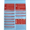 Igelfutter Premium Menu trocken 2,5 kg ^ Vitakraft Sale