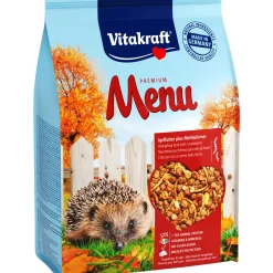 Igelfutter Premium Menu trocken 2,5 kg ^ Vitakraft Sale