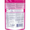 Poesie Delice Sauce Pouch Rind 85 g ^ Vitakraft Discount