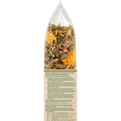 Verde NatureDinner Kräuter 400 g Meerschweinchen ^ Vitakraft Discount
