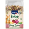 Verde NatureDinner Gemüse 600g ZK ^ Vitakraft