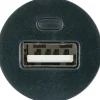 12V Ladeadapter Smart ^ Schwaiger New
