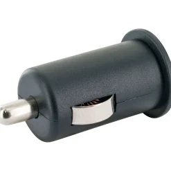 12V Ladeadapter Smart ^ Schwaiger New