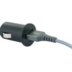 12V Ladeadapter Smart ^ Schwaiger New