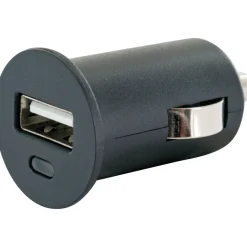 12V Ladeadapter Smart ^ Schwaiger New