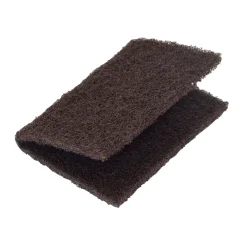Vlies-Handschleif-Pad ^ Hot
