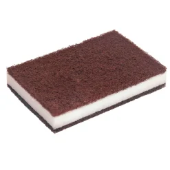 Vlies-Schleif-Pad, fein/mittel ^ Online