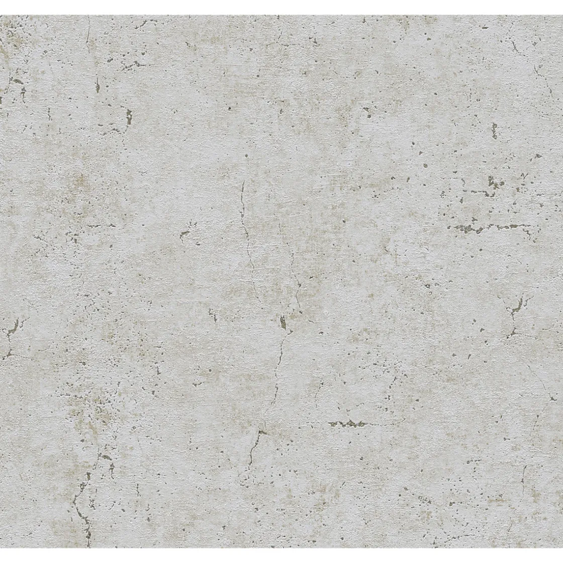 Vliestapete Metropolitan StoriesBerlin Betonoptik 10,05x0,53m ^ Discount