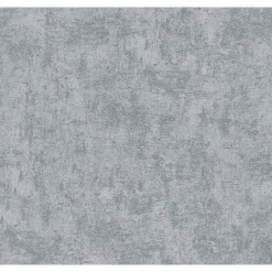 Vliestapete 10,05x0,53m dunkelgrauUsed Look ^ AS Creation Clearance