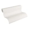 Vliestapete 10,05x0,53 m Meistervliescreme ^ Clearance