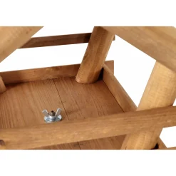Vogelhaus TINO ^ Clearance
