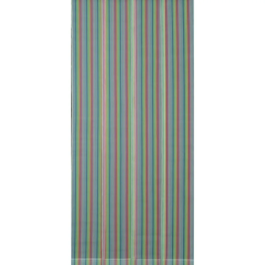 Vorhang Moskito Fresh ca 90 x 200 cm ^