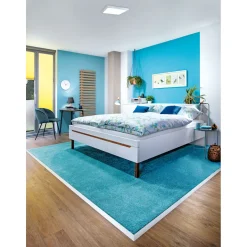 WallCeiling Atria LED-Panel 300x300 mm20W 4000K Chrom matt 230V Kunststoff ^ Paulmann Hot