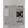 WallCeiling Lunar LED-Panel 225x225 mm15,4W 230V Chrom matt Alu ^ Paulmann New