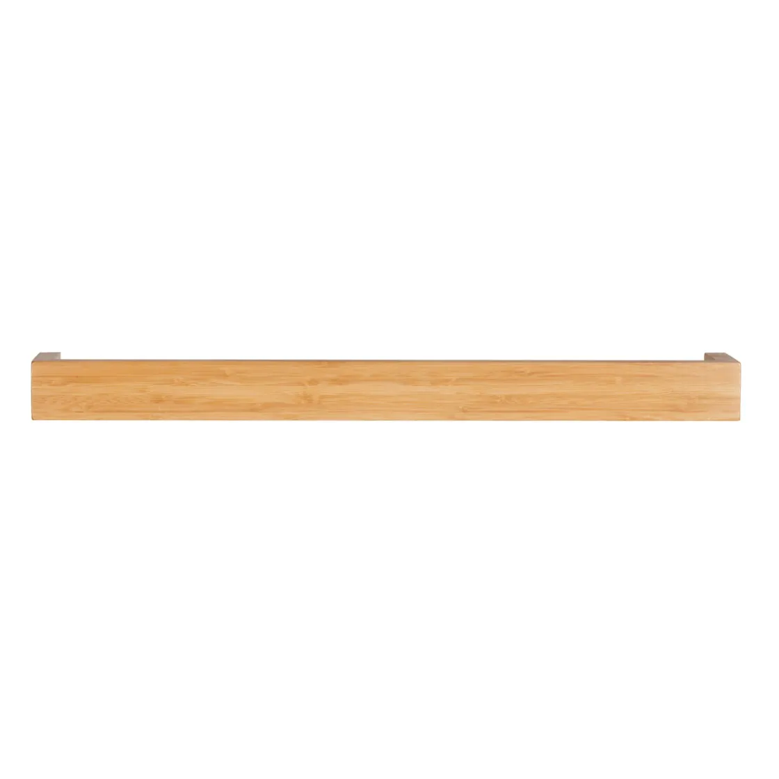 Wandablage 60 cm Bambusa ^ Wenko Best