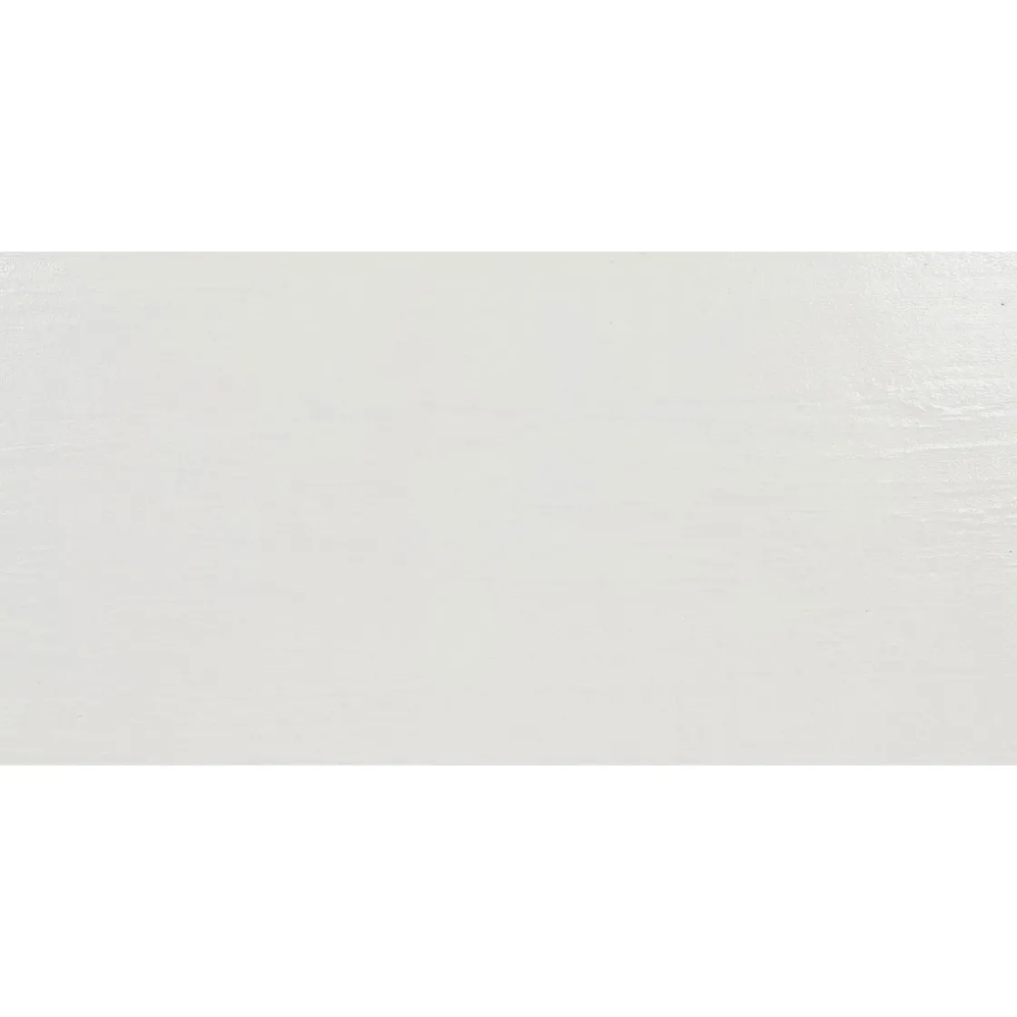 Wandfliese Elbe weiß matt 30x60x0,7 cm ^ Clearance