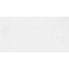 Wandfliese Ella grau Strutur matt 30x60x0,7 cm ^ Sale