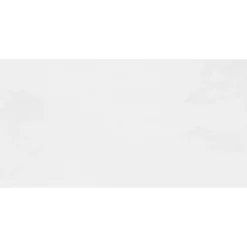 Wandfliese Ella grau Strutur matt 30x60x0,7 cm ^ Sale