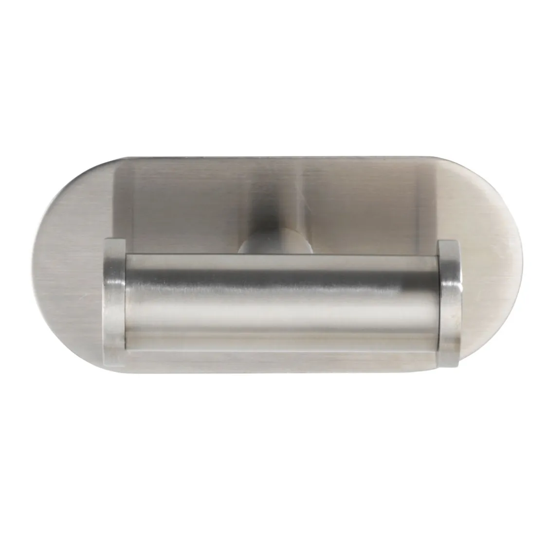 Wandhaken Duo Orea Matt Turbo-LockEdelstahl ^ Wenko Outlet