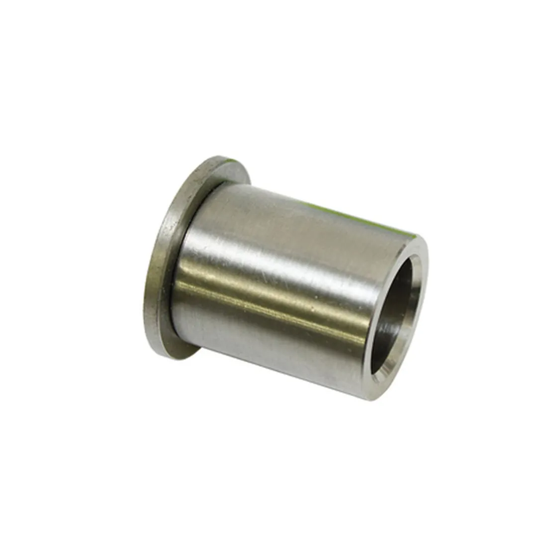 Wandlager New York 12mm edelstahl. ^ Gardinia Hot