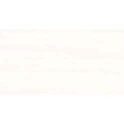 Wandlfliese Gobi beige 30 x 60 x 0,7 cm ^ Clearance