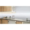 Wandlfliese Gobi grey 30 x 60 x 0,7 cm ^ Outlet