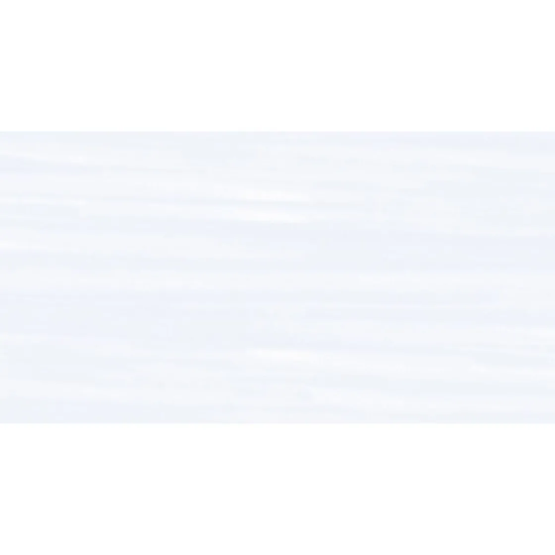 Wandlfliese Gobi grey 30 x 60 x 0,7 cm ^ Outlet