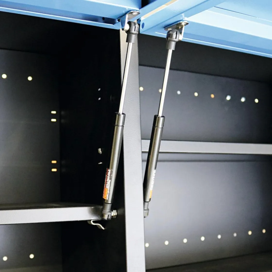 Wandschrank GWS 2T ^ Güde Sale