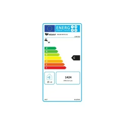 Wandspeicher „Regent REG 80 VR PL“ ^ Discount