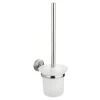 Wand WC-Garnitur Cuba, matt ^ Wenko Sale