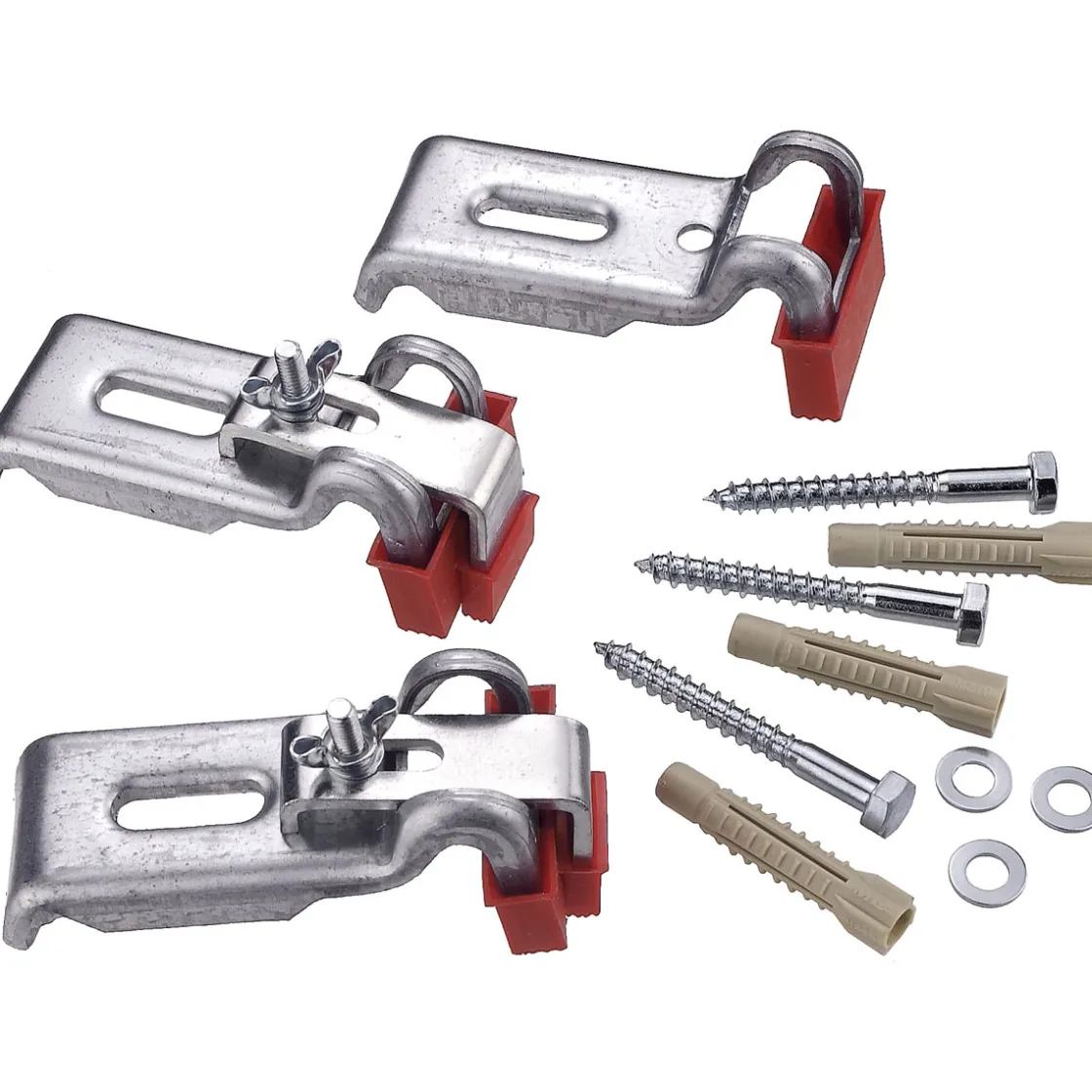Wannenanker Mepa 190.020 ^ Sale