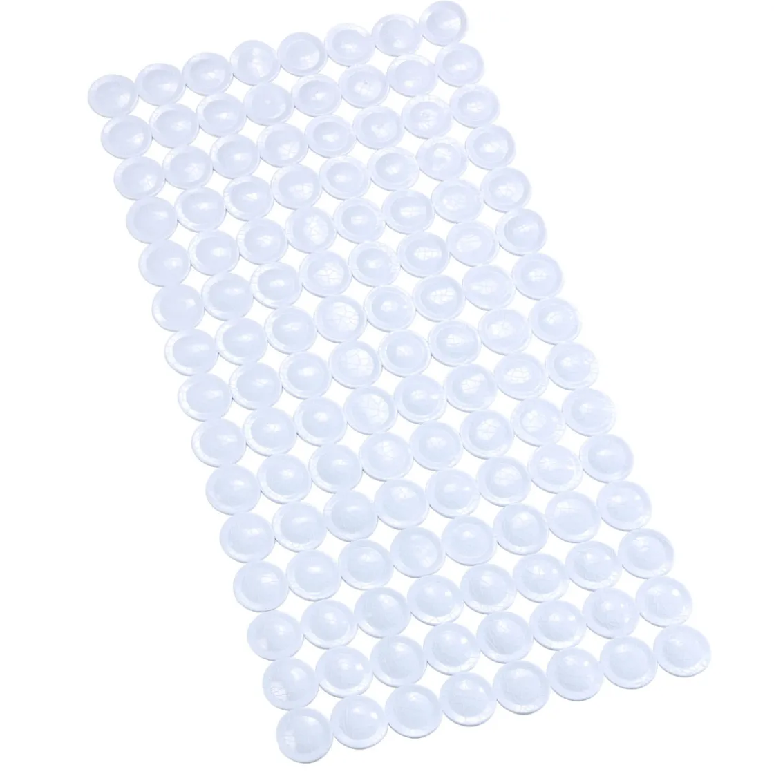Wanneneinlage Mod.Belem weiss ^ Wenko