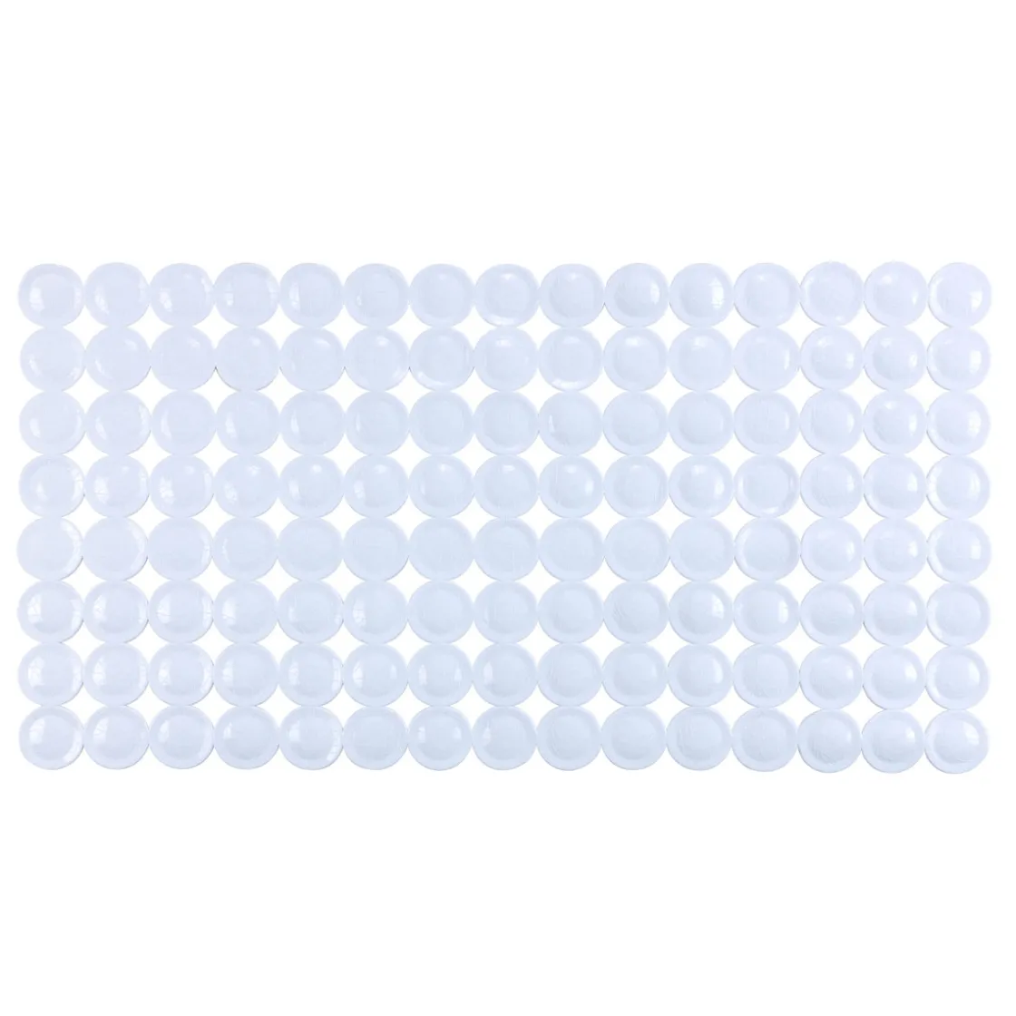 Wanneneinlage Mod.Belem weiss ^ Wenko