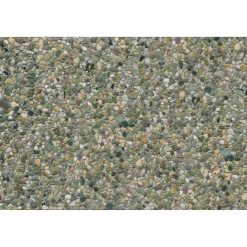Waschbetonplatte Rheinkies 60/40/4 ^ Clearance