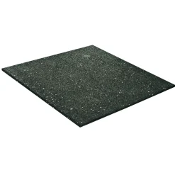 Waschmaschinenunterlage 60 x 60 cm ^ Best