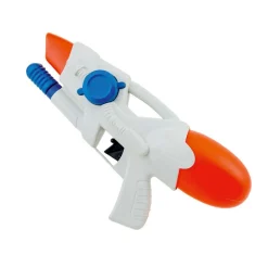 Wasserkanone WK290 ^ Clearance