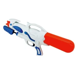 Wasserkanone WK450 ^