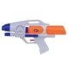 Wasserkanone WK260 ^ Online