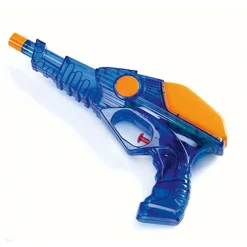 Wasserkanone WP250 ^ Best
