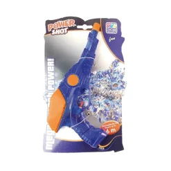 Wasserkanone WP250 ^ Best