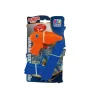 Wasserkanone WP16 ^ Discount