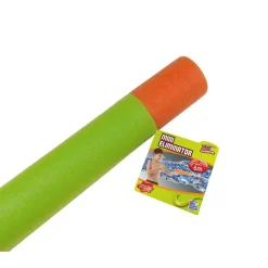 Wasserspritze Mini Eliminator ^ New