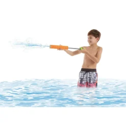 Wasserspritze Mini Eliminator ^ New