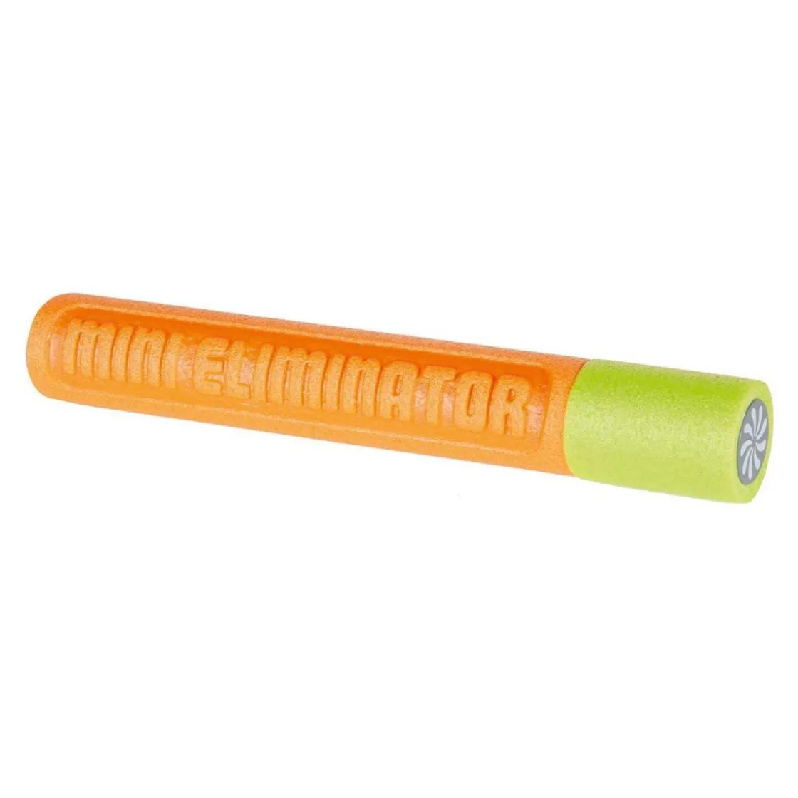 Wasserspritze Mini Eliminator ^ New