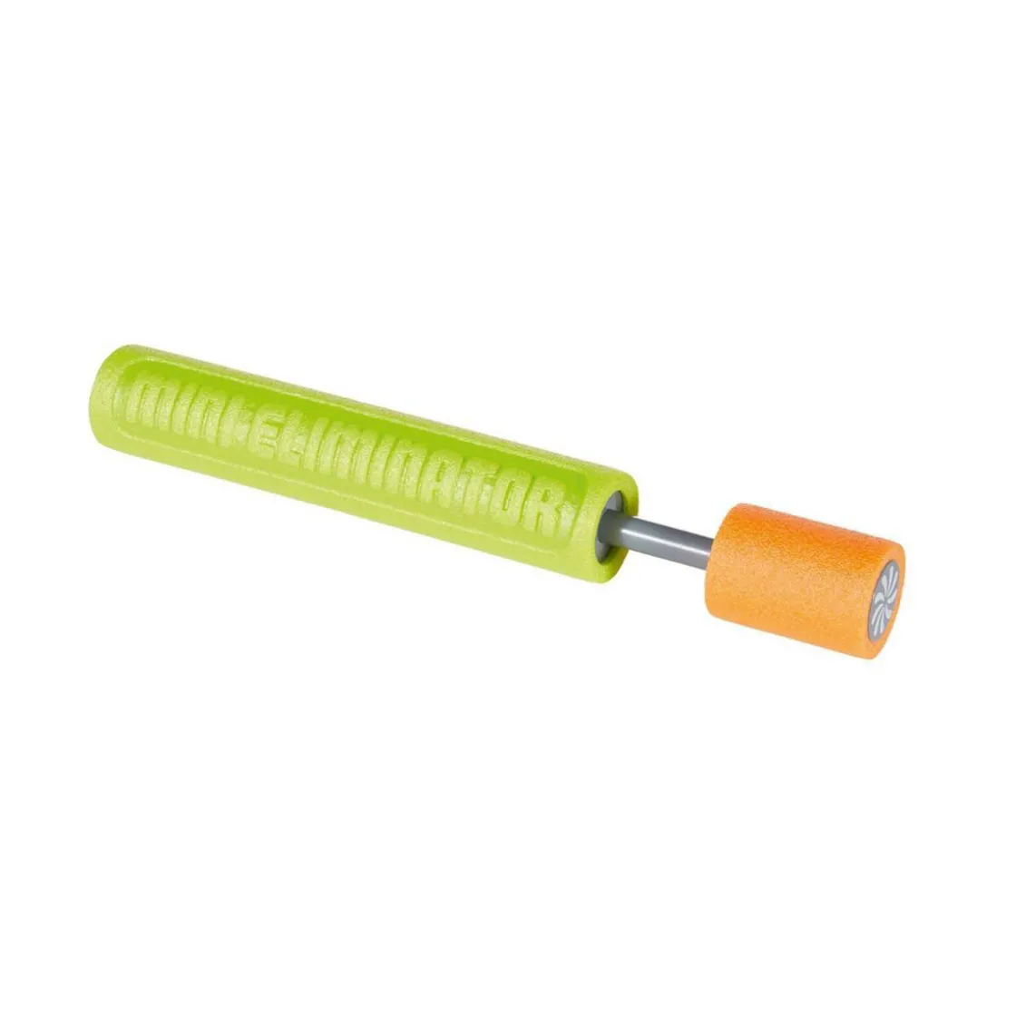Wasserspritze Mini Eliminator ^ New