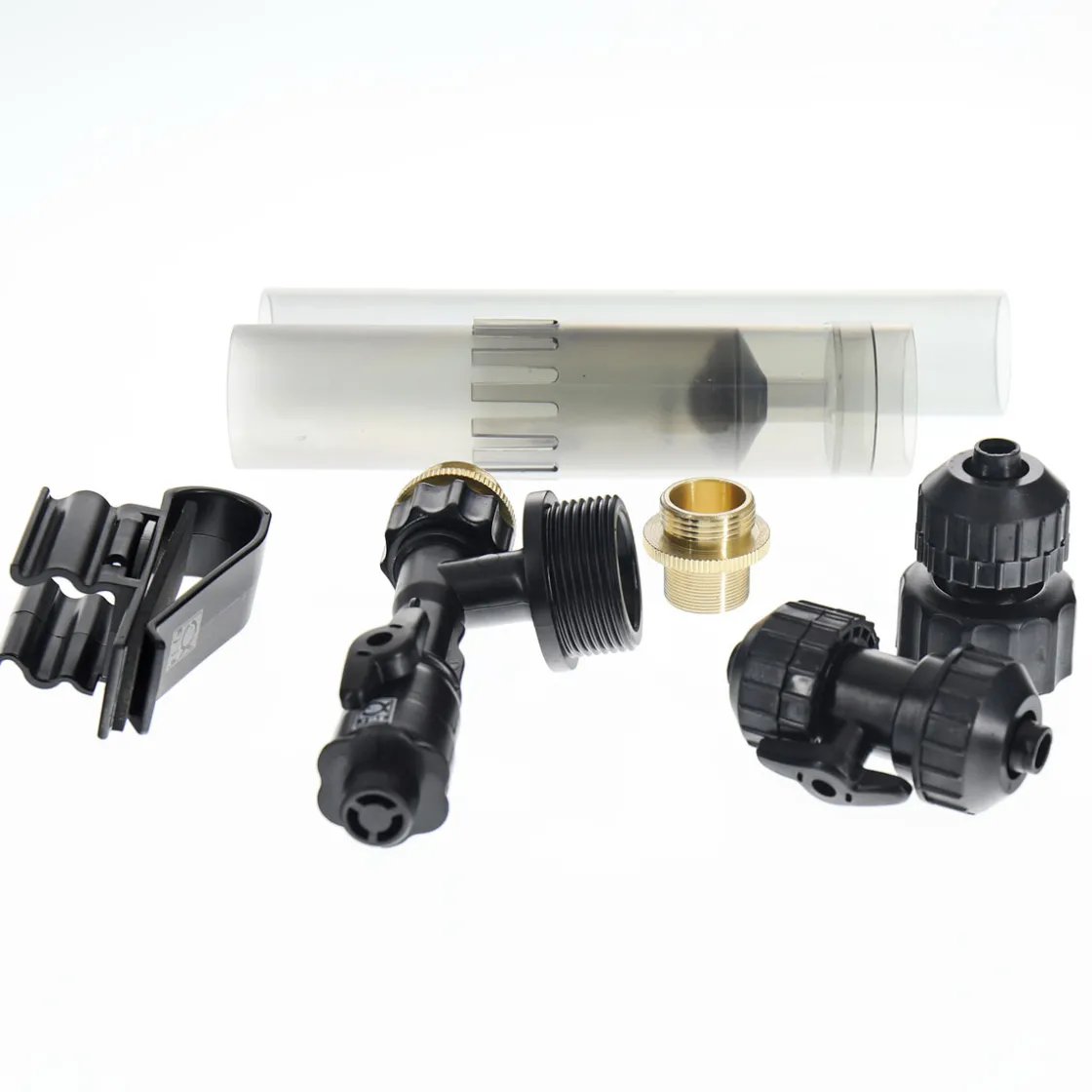 Wasserwechsel-Set PROCLEAN AQUA IN-OUT COMPLETE ^ Clearance